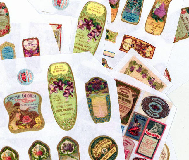 miniature-labels-cosmetics-per-sheet-3-80